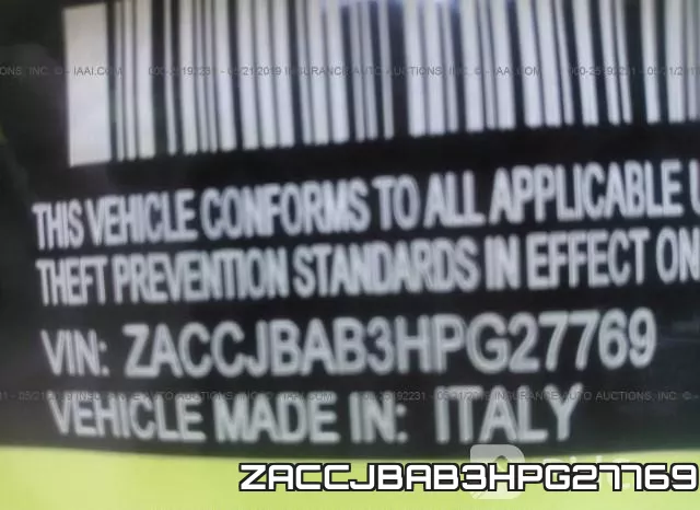 ZACCJBAB3HPG27769_9.webp