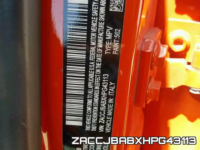 ZACCJBABXHPG43113_10.webp
