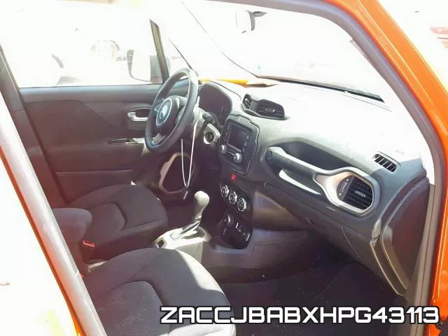 ZACCJBABXHPG43113_5.webp