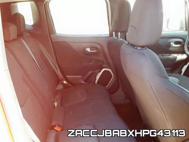 ZACCJBABXHPG43113
