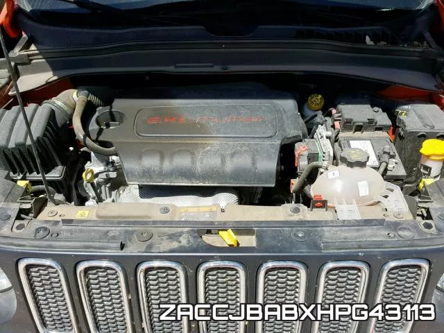 ZACCJBABXHPG43113_7.webp