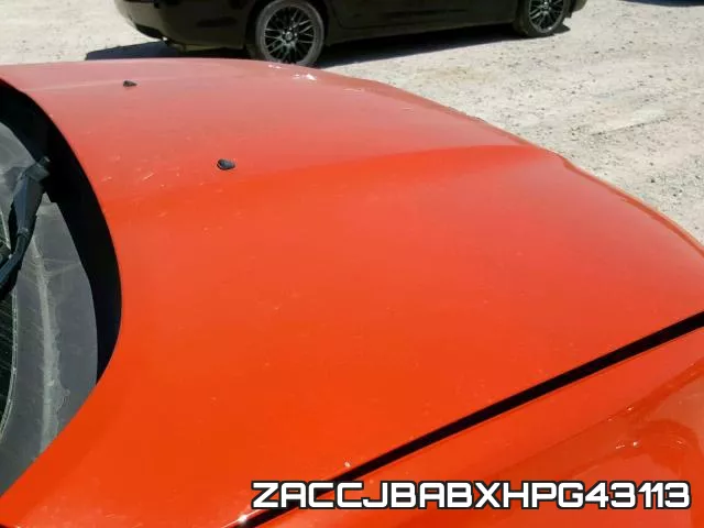 ZACCJBABXHPG43113_9.webp