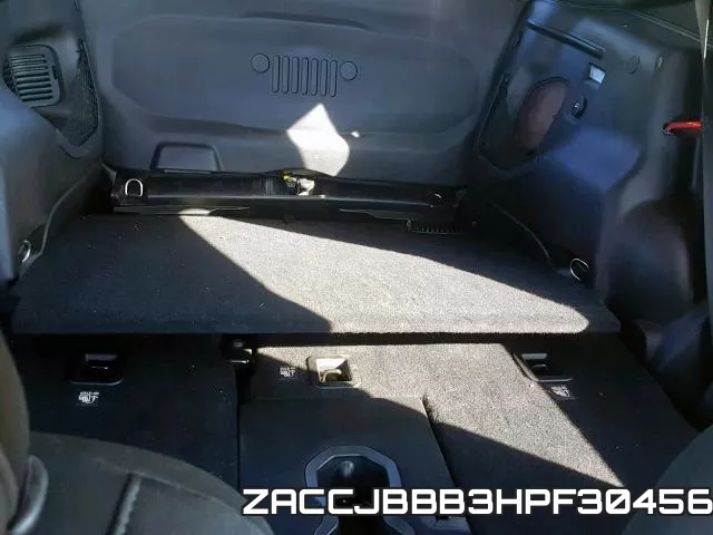 ZACCJBBB3HPF30456_6.webp
