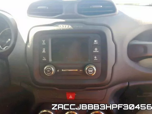ZACCJBBB3HPF30456_9.webp