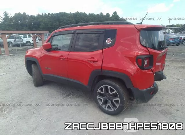 ZACCJBBB7HPE51808