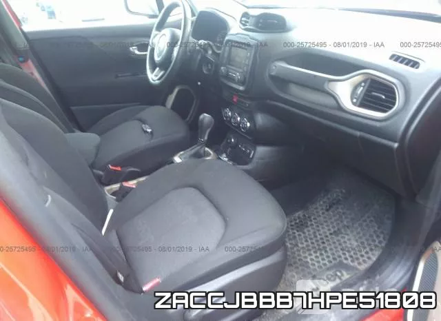 ZACCJBBB7HPE51808