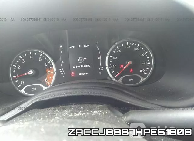 ZACCJBBB7HPE51808