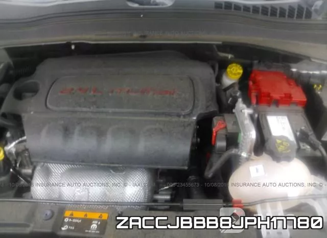 ZACCJBBB8JPH17780_10.webp