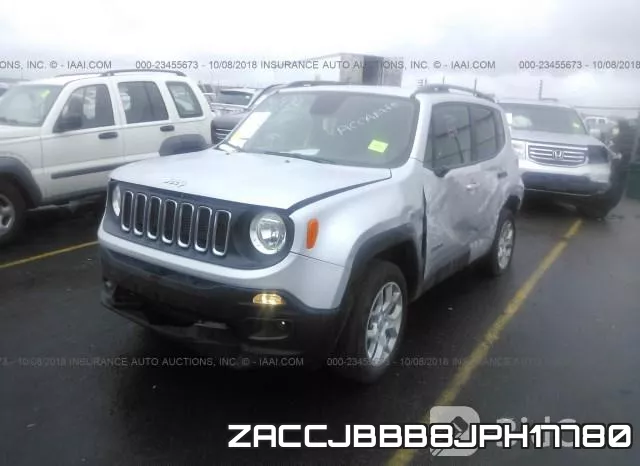 ZACCJBBB8JPH17780_2.webp