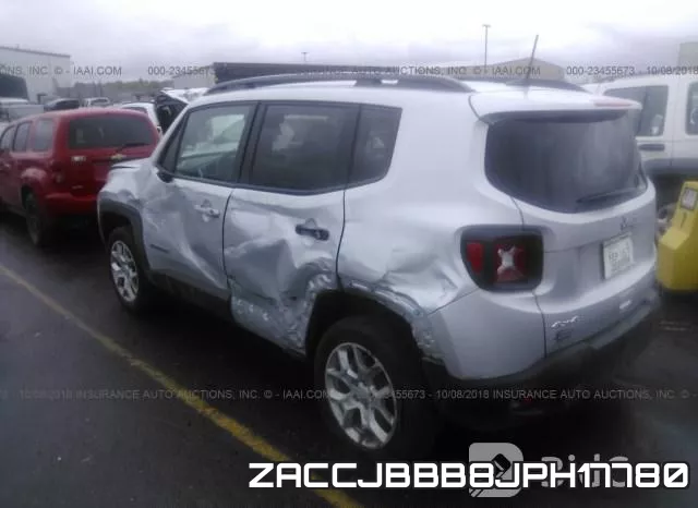 ZACCJBBB8JPH17780_3.webp