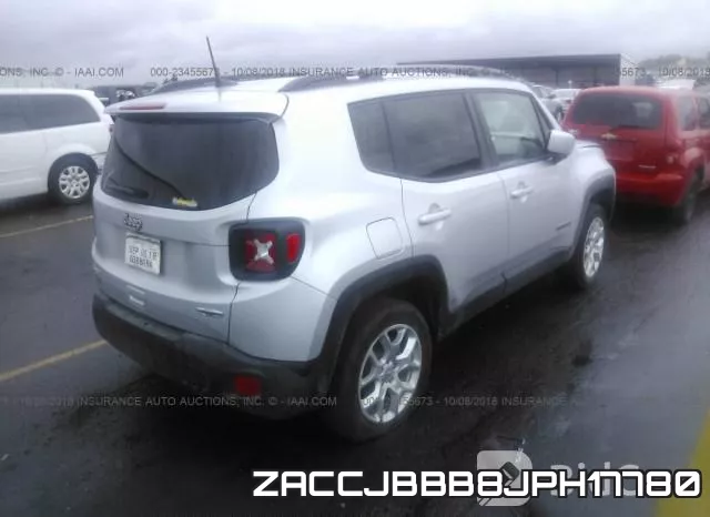 ZACCJBBB8JPH17780_4.webp
