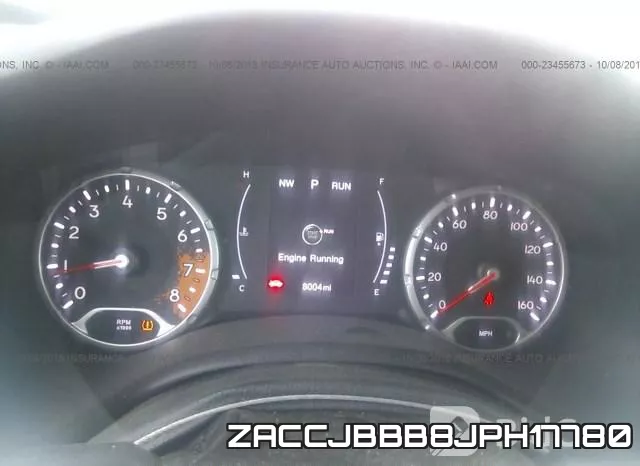 ZACCJBBB8JPH17780_7.webp