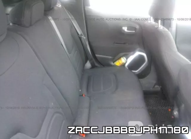 ZACCJBBB8JPH17780