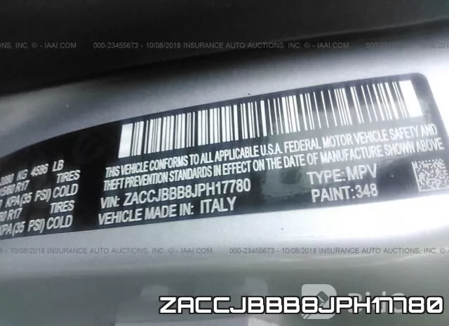 ZACCJBBB8JPH17780_9.webp