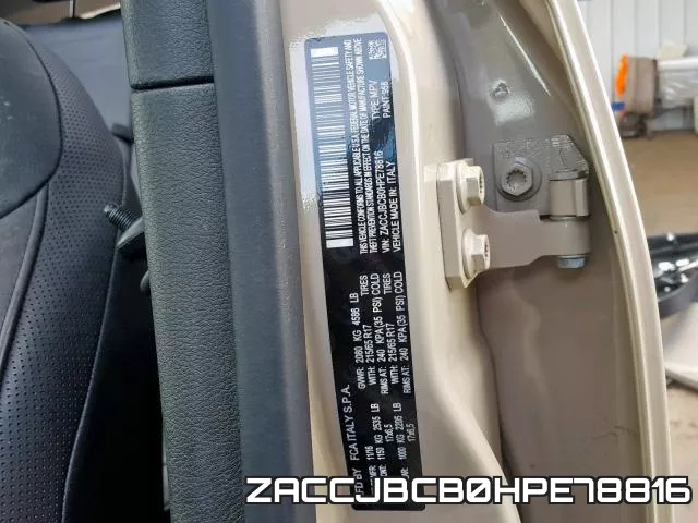 ZACCJBCB0HPE78816_10.webp