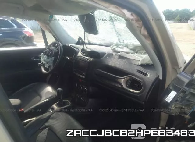 ZACCJBCB2HPE83483_5.webp