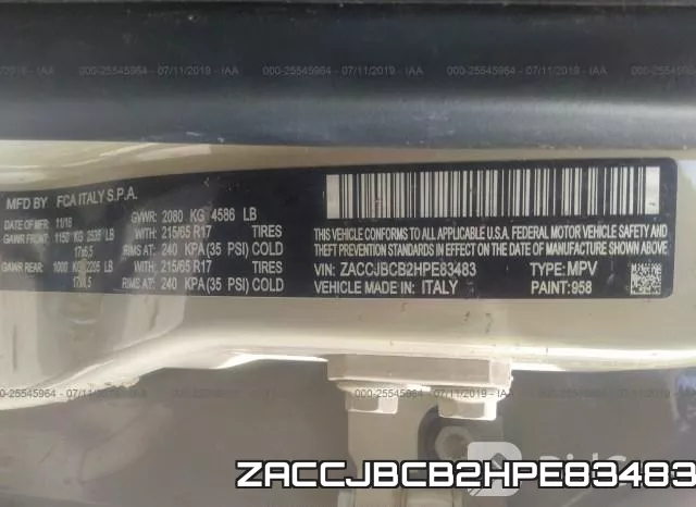 ZACCJBCB2HPE83483_9.webp