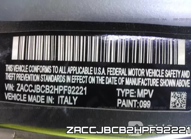 ZACCJBCB2HPF92221_9.webp