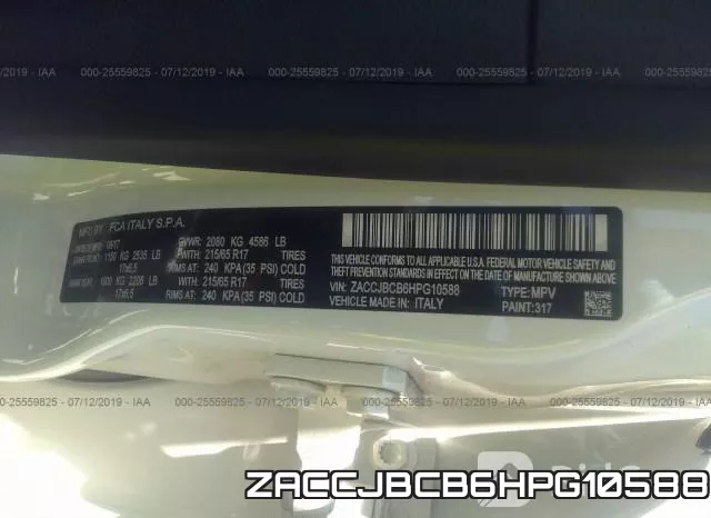 ZACCJBCB6HPG10588_9.webp