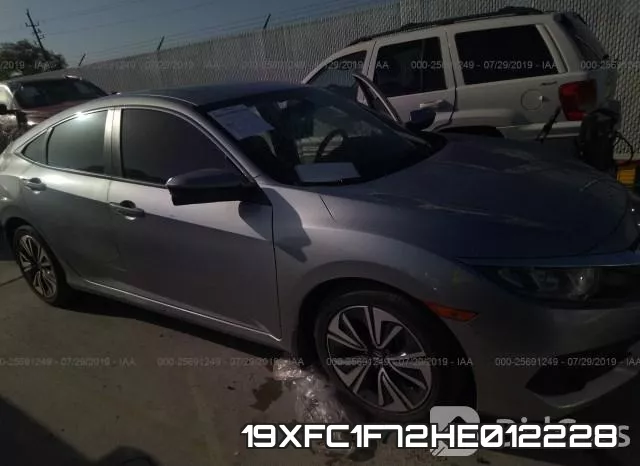 19XFC1F72HE012228_1.webp