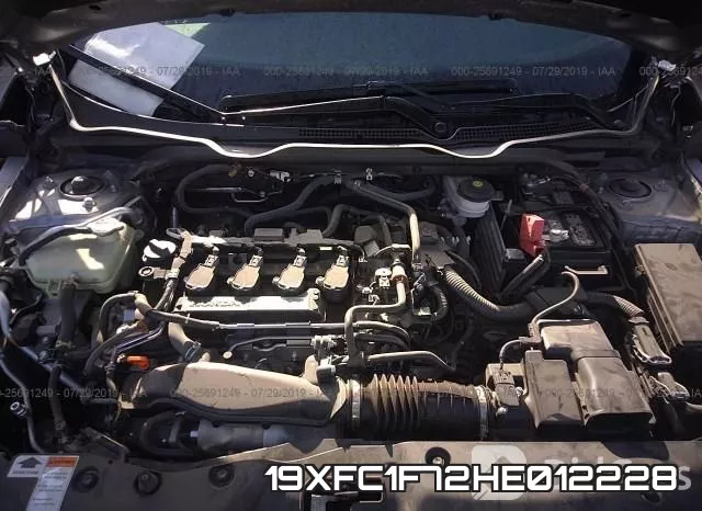19XFC1F72HE012228_10.webp