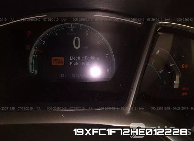 19XFC1F72HE012228_7.webp