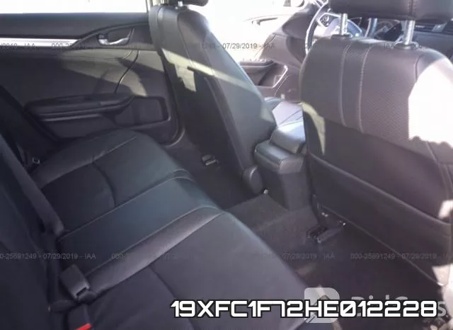 19XFC1F72HE012228_8.webp