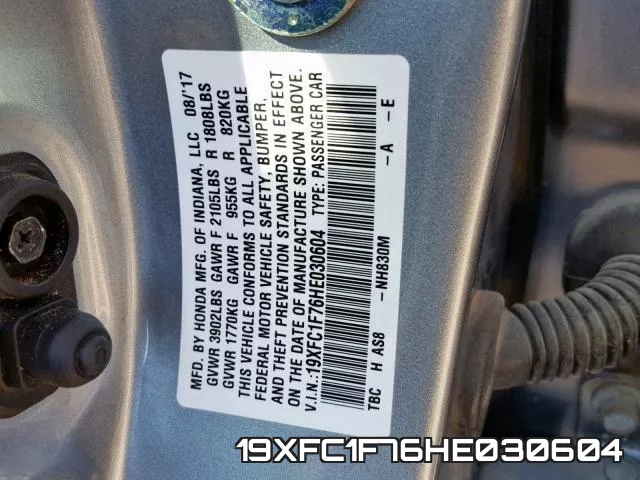 19XFC1F76HE030604_10.webp