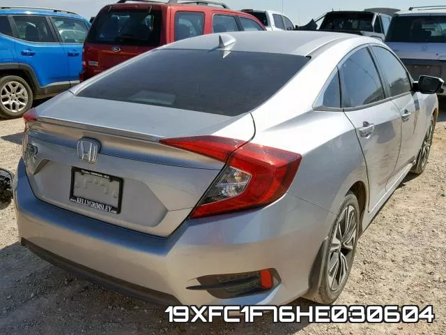19XFC1F76HE030604_4.webp