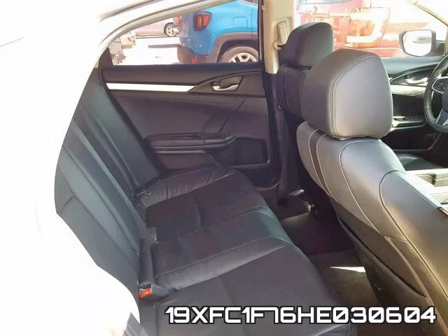 19XFC1F76HE030604_6.webp