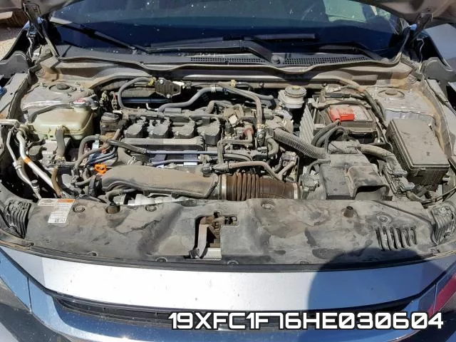 19XFC1F76HE030604_7.webp