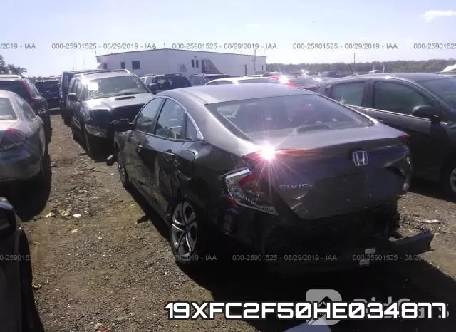 19XFC2F50HE034877_3.webp