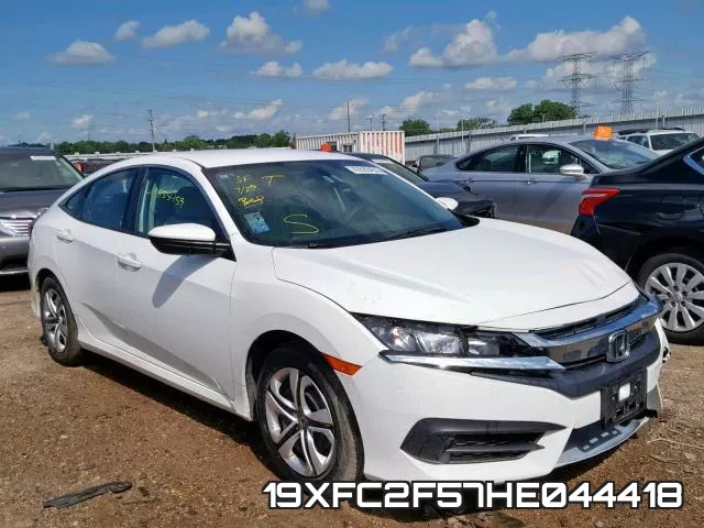 19XFC2F57HE044418_1.webp