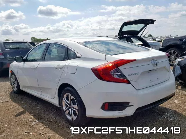 19XFC2F57HE044418_3.webp
