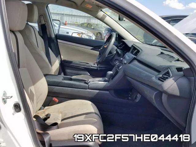 19XFC2F57HE044418_5.webp