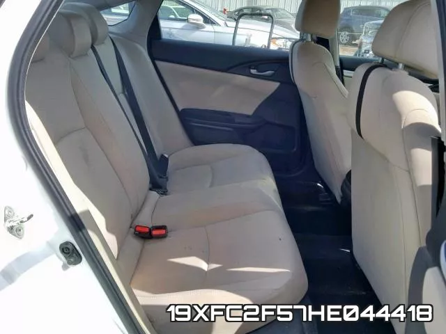 19XFC2F57HE044418_6.webp