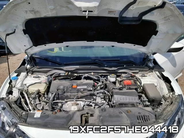 19XFC2F57HE044418_7.webp