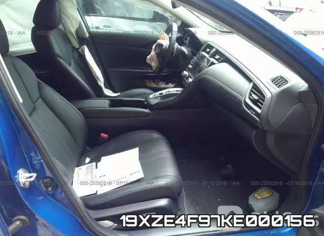 19XZE4F97KE000156_5.webp