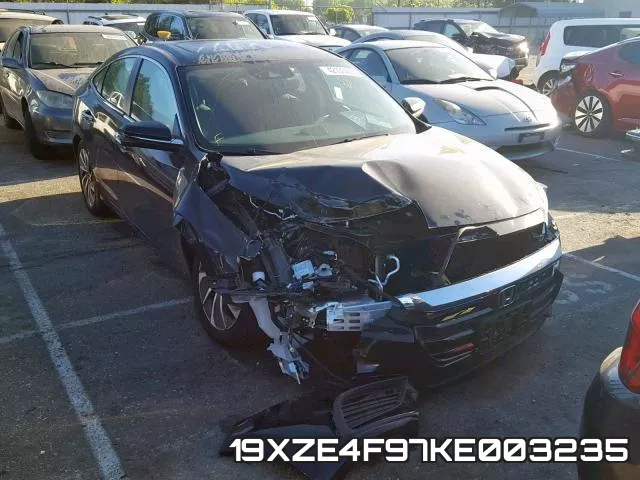 19XZE4F97KE003235_1.webp