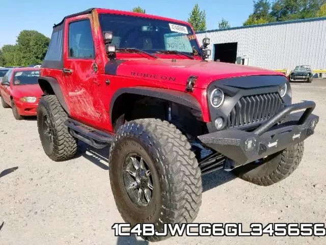 1C4BJWCG6GL345656