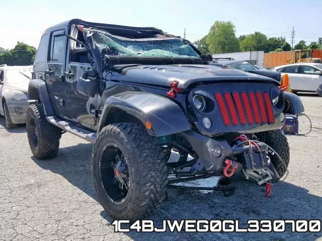 1C4BJWEG0GL330700