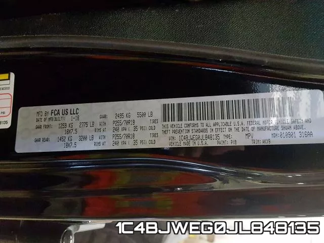 1C4BJWEG0JL848135_10.webp