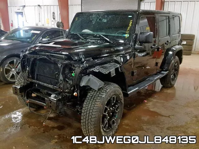1C4BJWEG0JL848135
