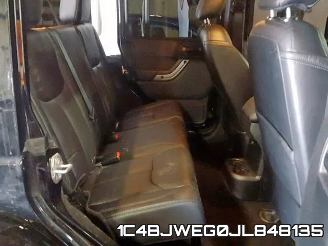 1C4BJWEG0JL848135_6.webp