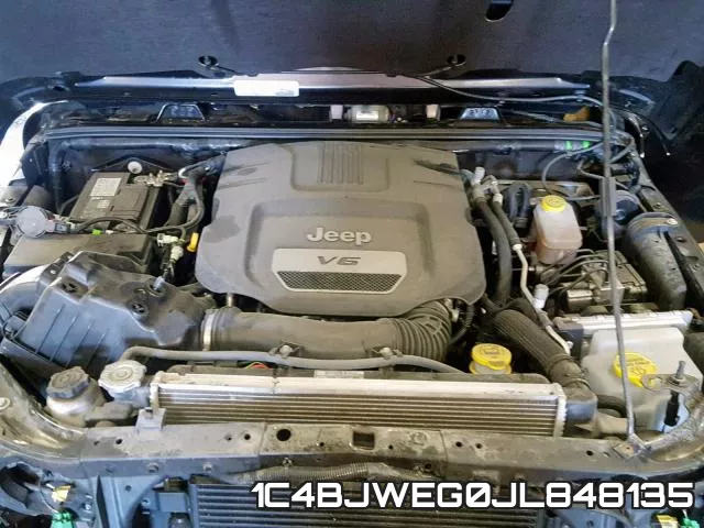 1C4BJWEG0JL848135_7.webp