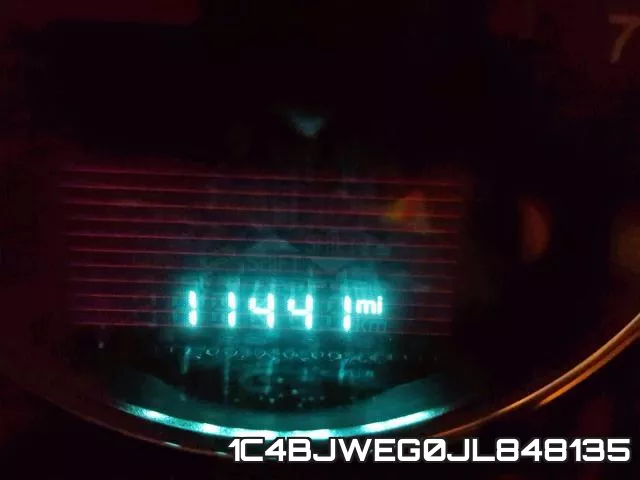 1C4BJWEG0JL848135_8.webp