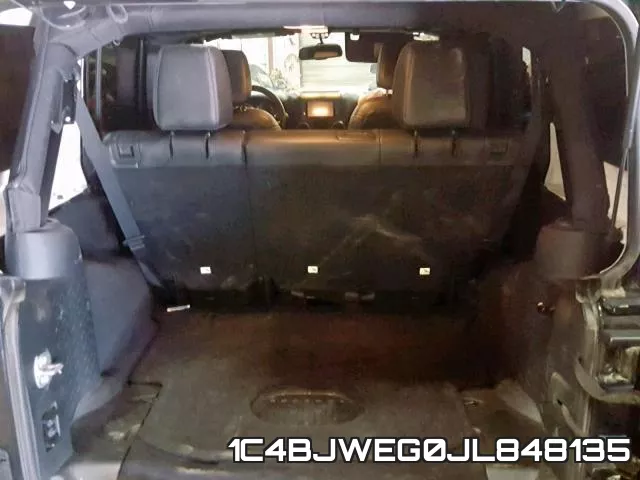 1C4BJWEG0JL848135