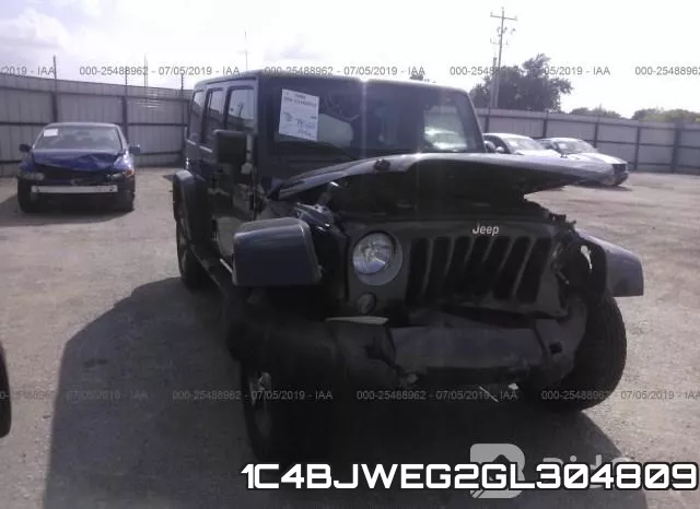 1C4BJWEG2GL304809