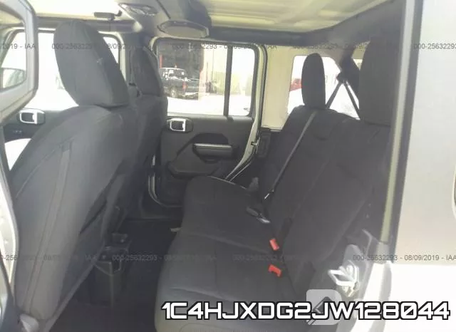 1C4HJXDG2JW128044_8.webp