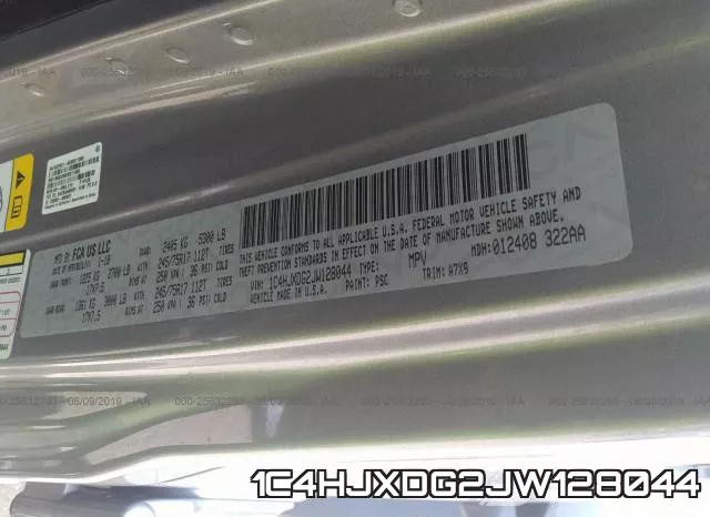 1C4HJXDG2JW128044_9.webp